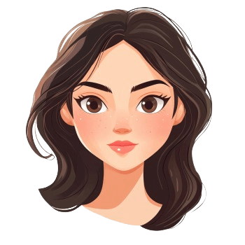Lisa M.