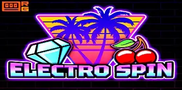 Electro Spin