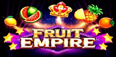 Fruit Empire
