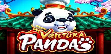 Panda Ventura